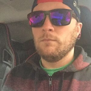 Meet your Posher, Jerry